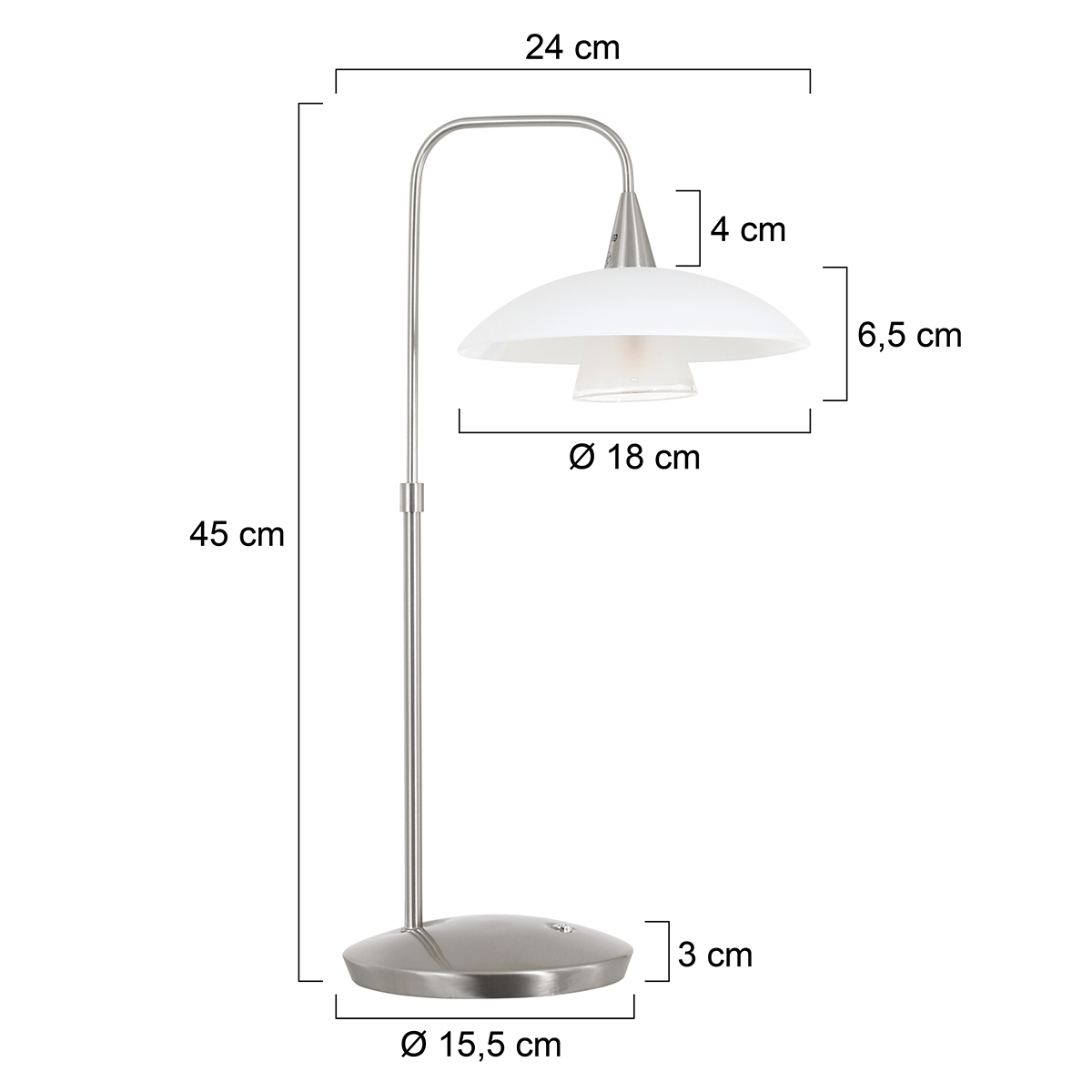 steinhauer-tafellamp-tallerken-staal-glasmetaal-bureaulamp-g9-2657st-7