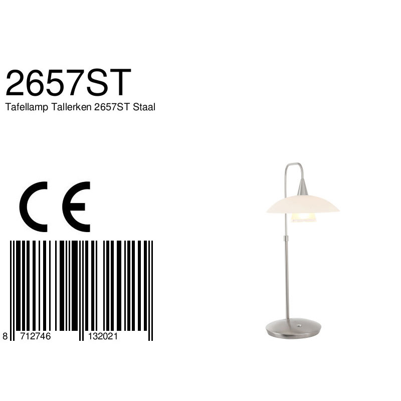 steinhauer-tafellamp-tallerken-staal-glasmetaal-bureaulamp-g9-2657st-8a