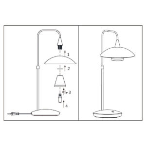 steinhauer-tafellamp-tallerken-staal-glasmetaal-bureaulamp-g9-2657st-9