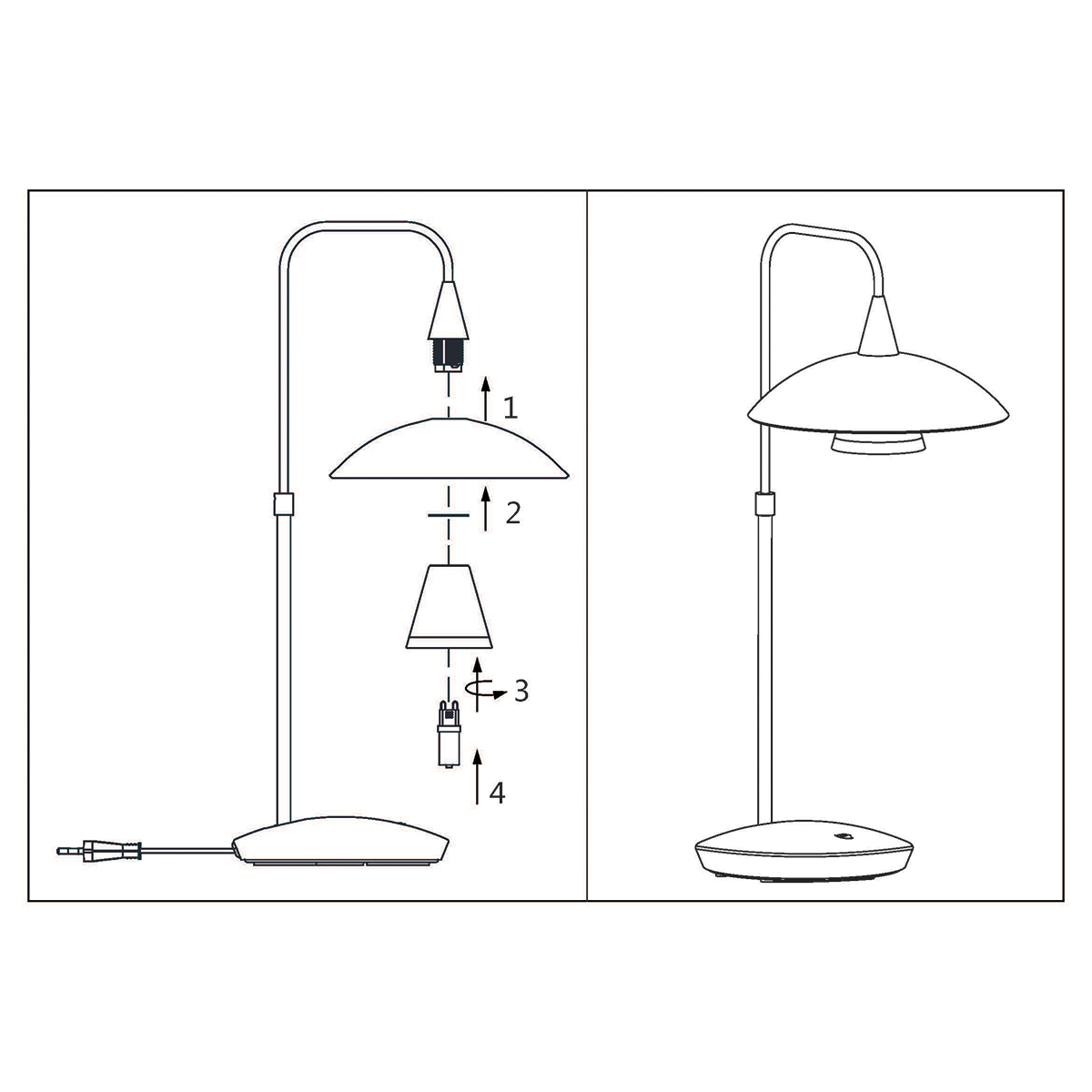 steinhauer-tafellamp-tallerken-staal-glasmetaal-bureaulamp-g9-2657st-9