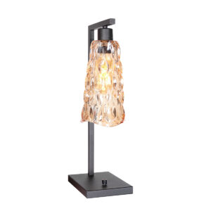 steinhauer-tafellamp-vidrio-amberkleurig-glas-kleurglas-lamp-e27-3837zw-1