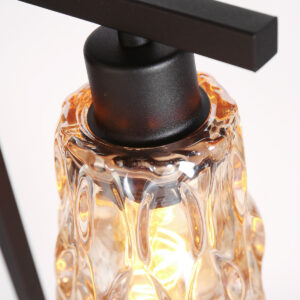 steinhauer-tafellamp-vidrio-amberkleurig-glas-kleurglas-lamp-e27-3837zw-5