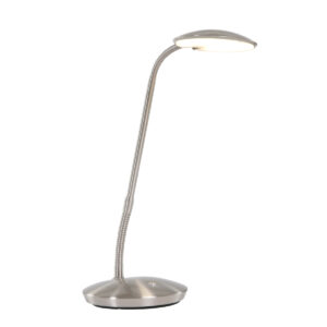 steinhauer-tafellamp-zenithled-staal-kunststofmetaal-ø16cm-led-1470st-1