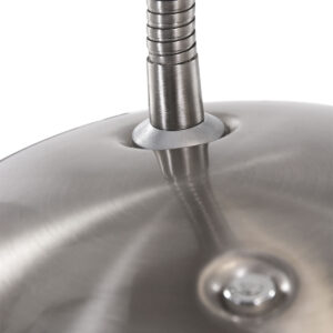 steinhauer-tafellamp-zenithled-staal-kunststofmetaal-ø16cm-led-1470st-11