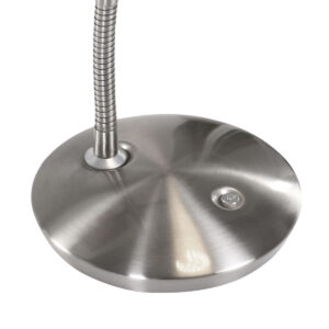 steinhauer-tafellamp-zenithled-staal-kunststofmetaal-ø16cm-led-1470st-12