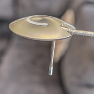 steinhauer-tafellamp-zenithled-staal-kunststofmetaal-ø16cm-led-1470st-3