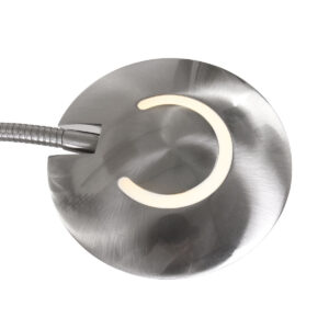 steinhauer-tafellamp-zenithled-staal-kunststofmetaal-ø16cm-led-1470st-4