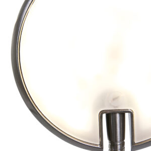 steinhauer-tafellamp-zenithled-staal-kunststofmetaal-ø16cm-led-1470st-5