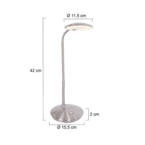 steinhauer-tafellamp-zenithled-staal-kunststofmetaal-ø16cm-led-1470st-7