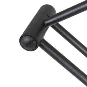 steinhauer-tafellamp-zodiacled-zwart-kunststofmetaal-ø18cm-led-2109zw-11