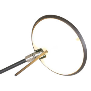 steinhauer-tafellamp-zodiacled-zwart-kunststofmetaal-ø18cm-led-2109zw-17