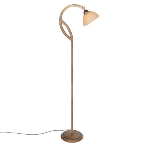 steinhauer-vloerlamp-anthea-brons-glasmetaal-designlamp-e27-4330br-1