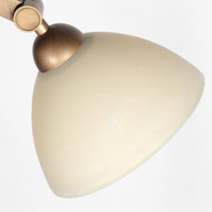 steinhauer-vloerlamp-anthea-brons-glasmetaal-designlamp-e27-4330br-4