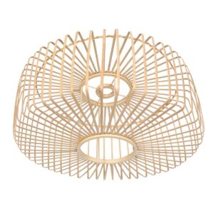 steinhauer-vloerlamp-bloeba-naturelzwart-bamboemetaal-ø50cm-e27-4159zw-6