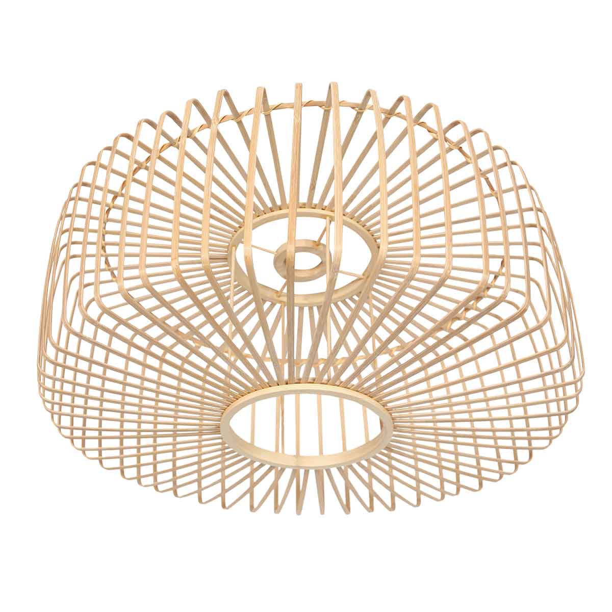 steinhauer-vloerlamp-bloeba-naturelzwart-bamboemetaal-ø50cm-e27-4159zw-6