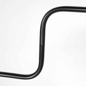 steinhauer-vloerlamp-bloeba-naturelzwart-metaalzeegras-ø50cm-e27-4171zw-11