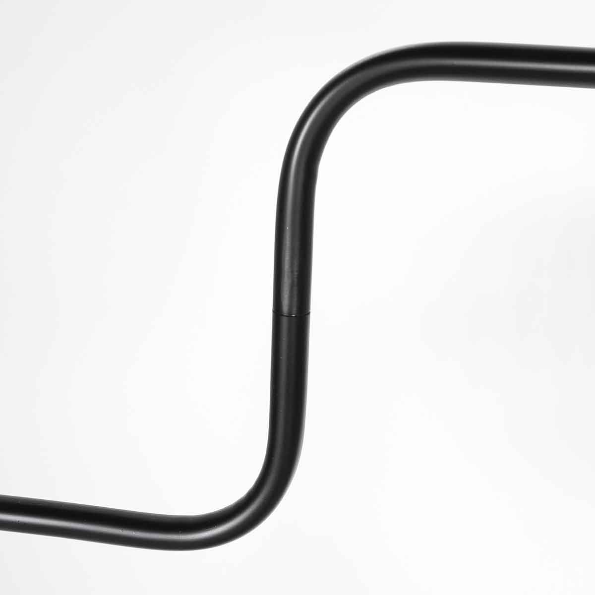 steinhauer-vloerlamp-bloeba-naturelzwart-metaalzeegras-ø50cm-e27-4171zw-11