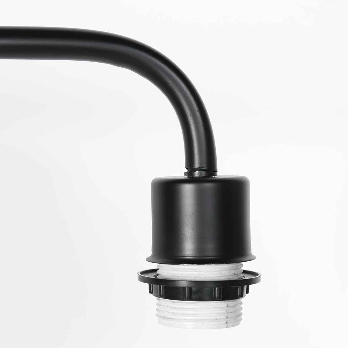 steinhauer-vloerlamp-bloeba-naturelzwart-metaalzeegras-ø50cm-e27-4171zw-4