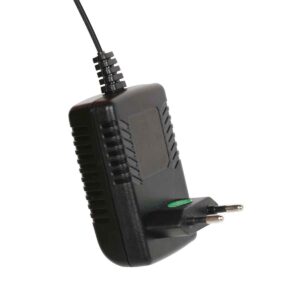 steinhauer-vloerlamp-luzhaz-zwart-metaal-ø10cm-led-4133zw-11