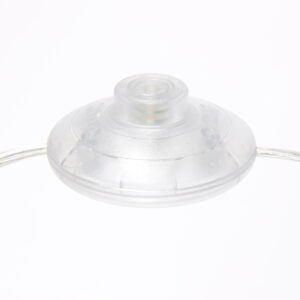 steinhauer-vloerlamp-prestigechic-staal-linnenmetaal-schemerlamp-e27-3937st-13