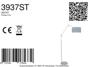 steinhauer-vloerlamp-prestigechic-staal-linnenmetaal-schemerlamp-e27-3937st-8a