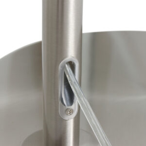 steinhauer-vloerlamp-prestigechic-staal-linnenmetaal-schemerlamp-e27-8100st-11