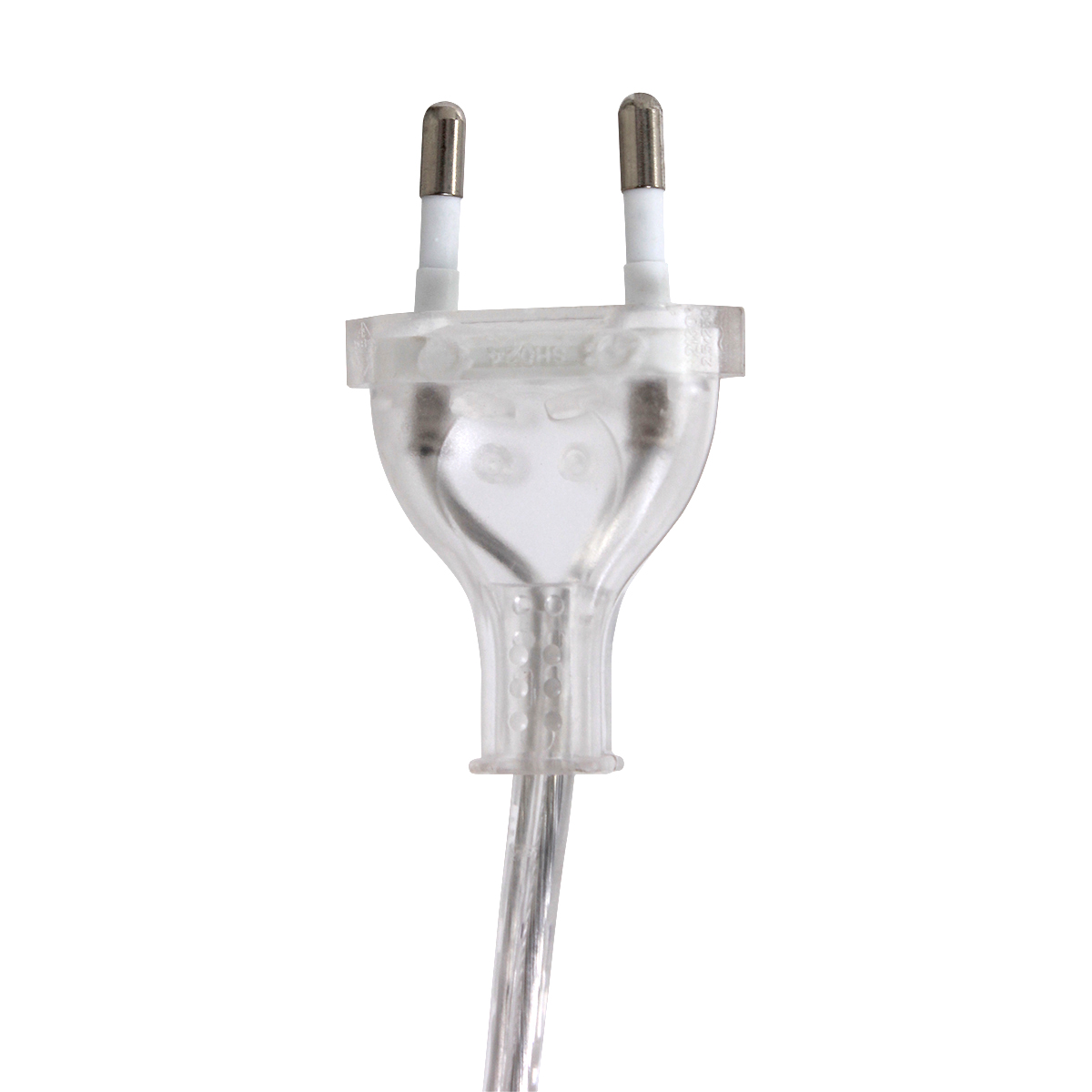 steinhauer-vloerlamp-prestigechic-staal-linnenmetaal-schemerlamp-e27-8100st-14