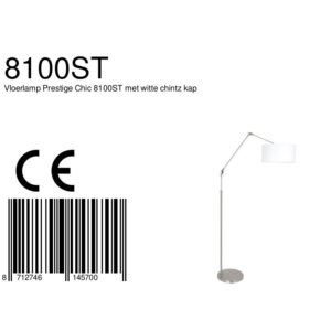 steinhauer-vloerlamp-prestigechic-staal-linnenmetaal-schemerlamp-e27-8100st-8a