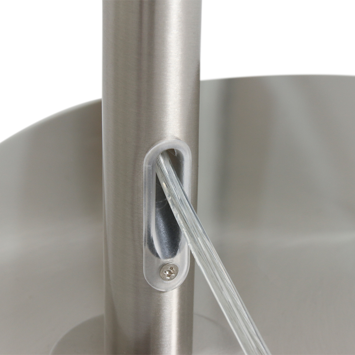 steinhauer-vloerlamp-prestigechic-staal-linnenmetaal-schemerlamp-e27-8102st-11