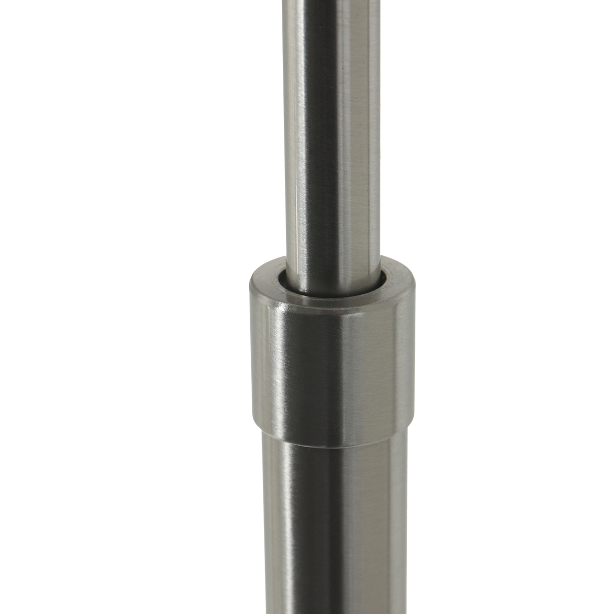 steinhauer-vloerlamp-prestigechic-staal-linnenmetaal-schemerlamp-e27-8102st-12