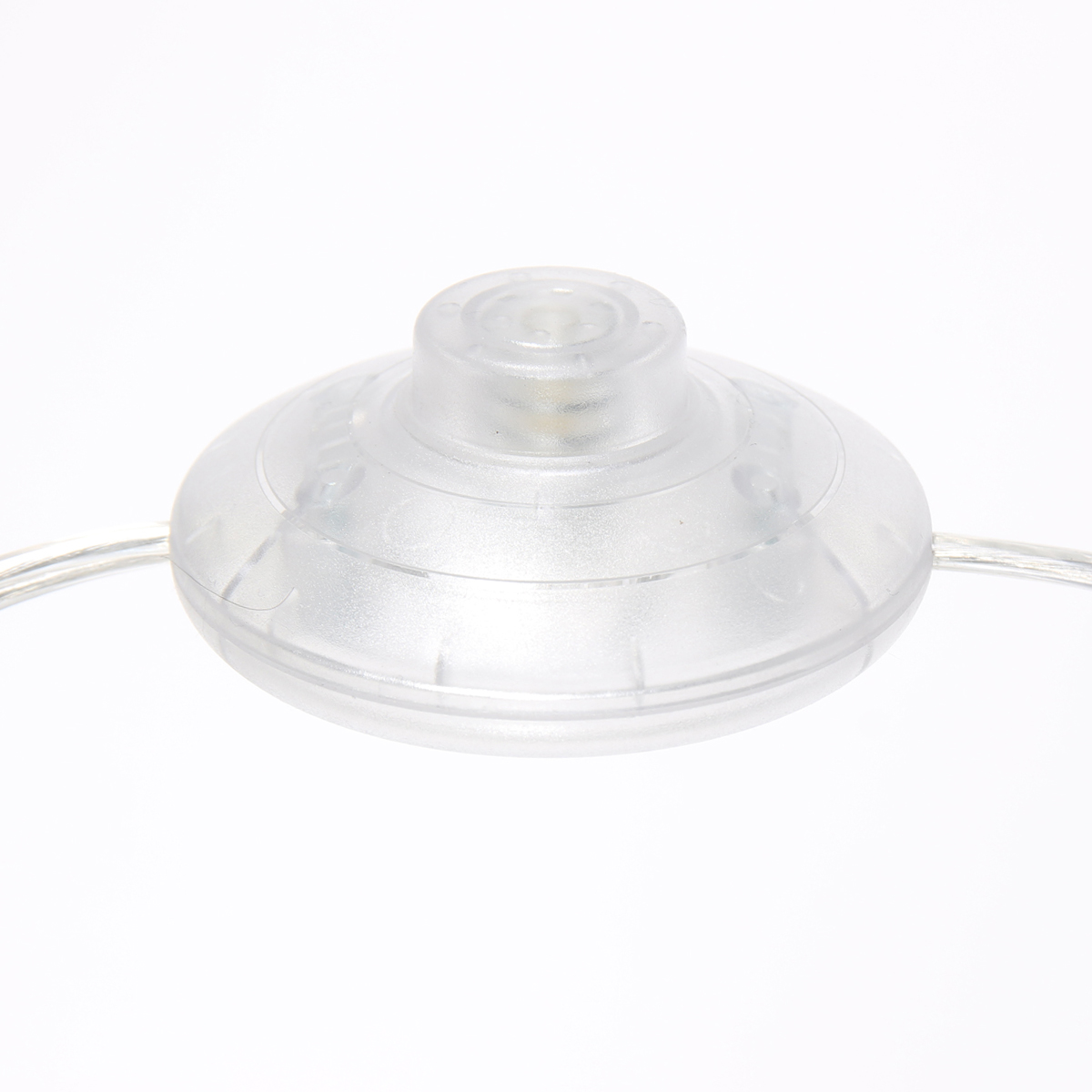steinhauer-vloerlamp-prestigechic-staal-linnenmetaal-schemerlamp-e27-8102st-13