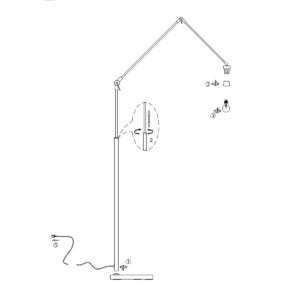 steinhauer-vloerlamp-prestigechic-staal-linnenmetaal-schemerlamp-e27-8102st-9