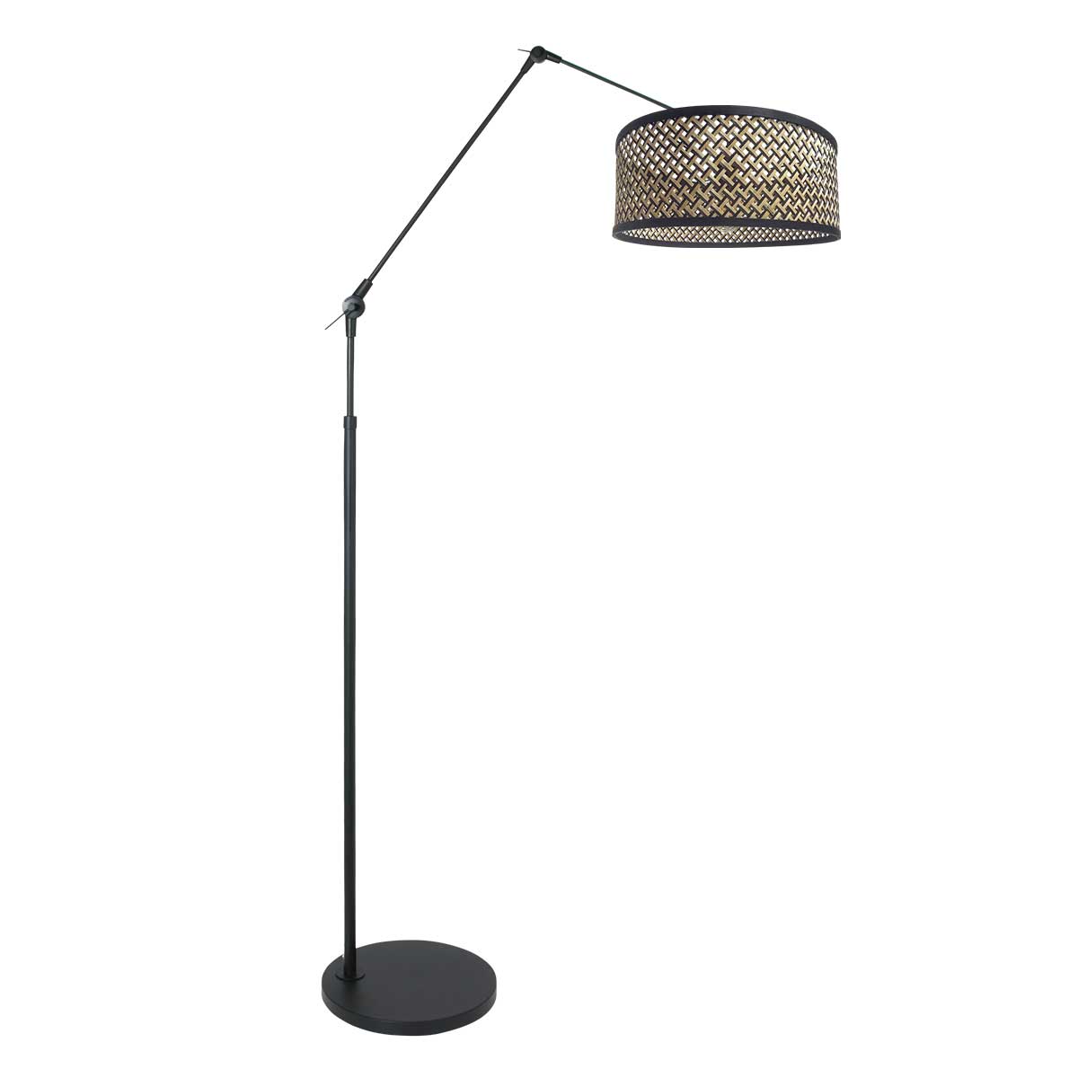 steinhauer-vloerlamp-prestigechic-zwart-bamboemetaal-schemerlamp-e27-3792zw-0