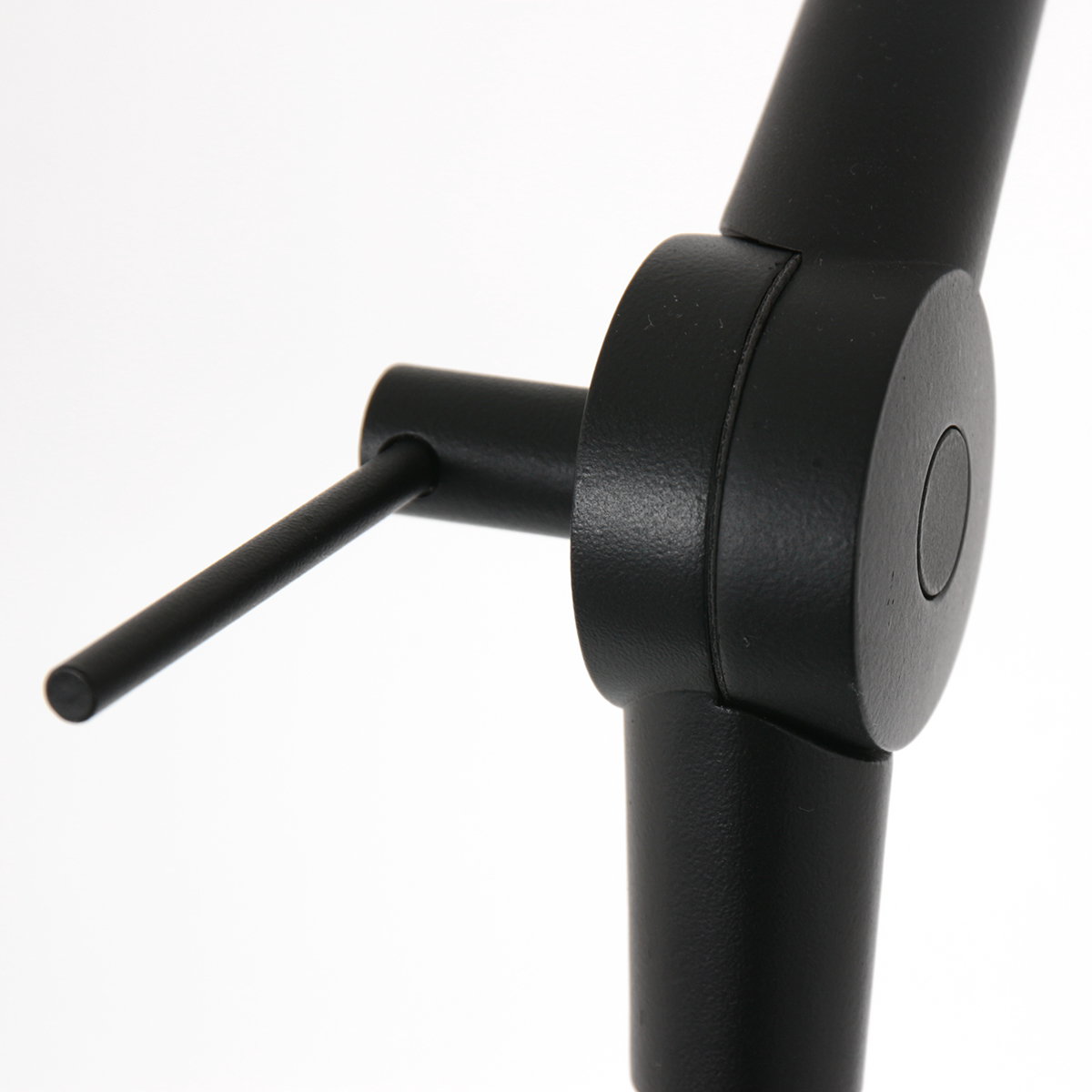 steinhauer-vloerlamp-prestigechic-zwart-bamboemetaal-schemerlamp-e27-3792zw-10