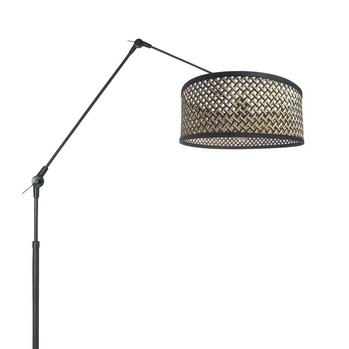 steinhauer-vloerlamp-prestigechic-zwart-bamboemetaal-schemerlamp-e27-3792zw-16