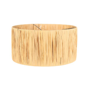 steinhauer-vloerlamp-prestigechic-zwart-grasmetaal-schemerlamp-e27-3793zw-6