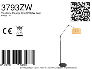 steinhauer-vloerlamp-prestigechic-zwart-grasmetaal-schemerlamp-e27-3793zw-8a