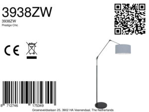 steinhauer-vloerlamp-prestigechic-zwart-linnenmetaal-schemerlamp-e27-3938zw-8a