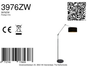 steinhauer-vloerlamp-prestigechic-zwart-linnenmetaal-schemerlamp-e27-3976zw-8a