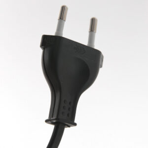 steinhauer-vloerlamp-prestigechic-zwart-metaalveloursstof-schemerlamp-e27-8117zw-13