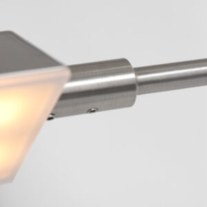 steinhauer-vloerlamp-retina-staal-glasmetaal-designlamp-led-3083st-11