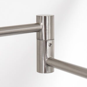 steinhauer-vloerlamp-retina-staal-glasmetaal-designlamp-led-3083st-13