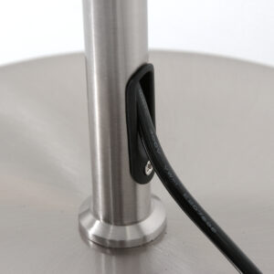 steinhauer-vloerlamp-retina-staal-glasmetaal-designlamp-led-3083st-16