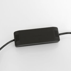 steinhauer-vloerlamp-retina-staal-glasmetaal-designlamp-led-3083st-18