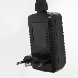 steinhauer-vloerlamp-retina-staal-glasmetaal-designlamp-led-3083st-19