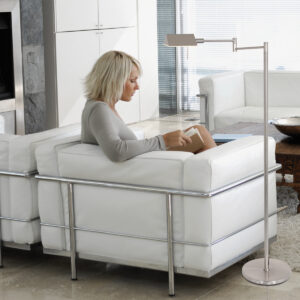 steinhauer-vloerlamp-retina-staal-glasmetaal-designlamp-led-3083st-2