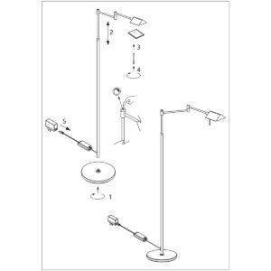steinhauer-vloerlamp-retina-staal-glasmetaal-designlamp-led-3083st-9