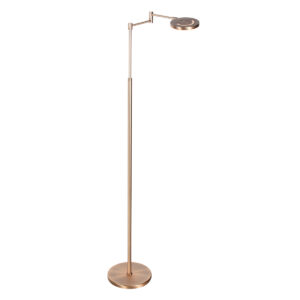 steinhauer-vloerlamp-soleil-brons-metaal-designlamp-led-3515br-1