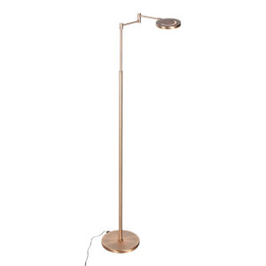 steinhauer-vloerlamp-soleil-brons-metaal-designlamp-led-3515br-1