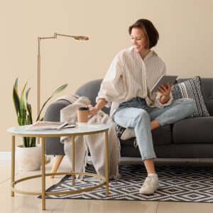 steinhauer-vloerlamp-soleil-brons-metaal-designlamp-led-3515br-1